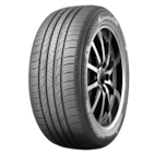 General Tire G-Max AS-05 All Season Tire For Passenger & CUV