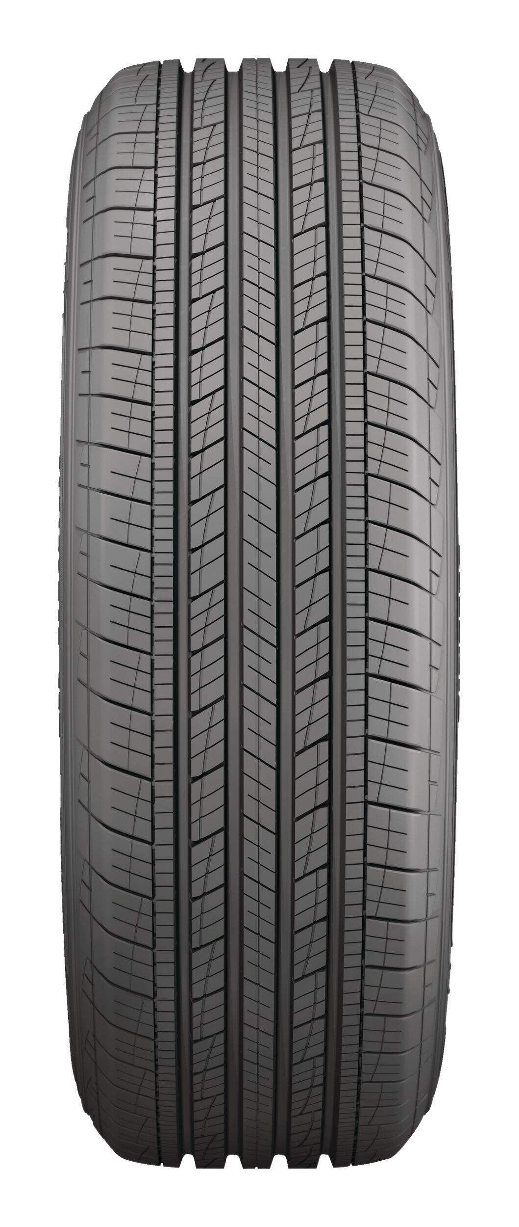 Goodyear Assurance Finesse Canadian Tire