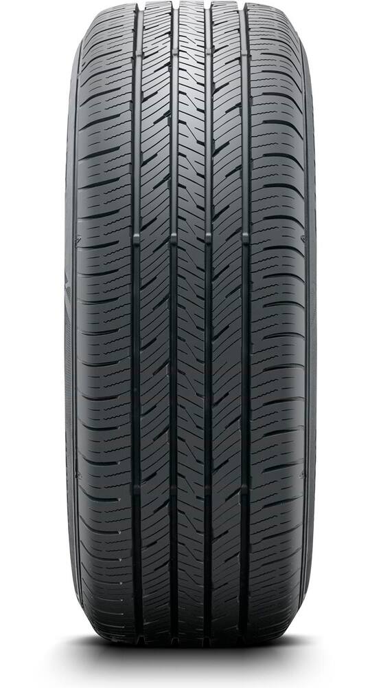 Falken Sincera SN250 A/S All Season Tire For Passenger & CUV | Canadian ...