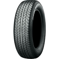 Yokohama Geolandar G96B Tire Front_Angled_Left