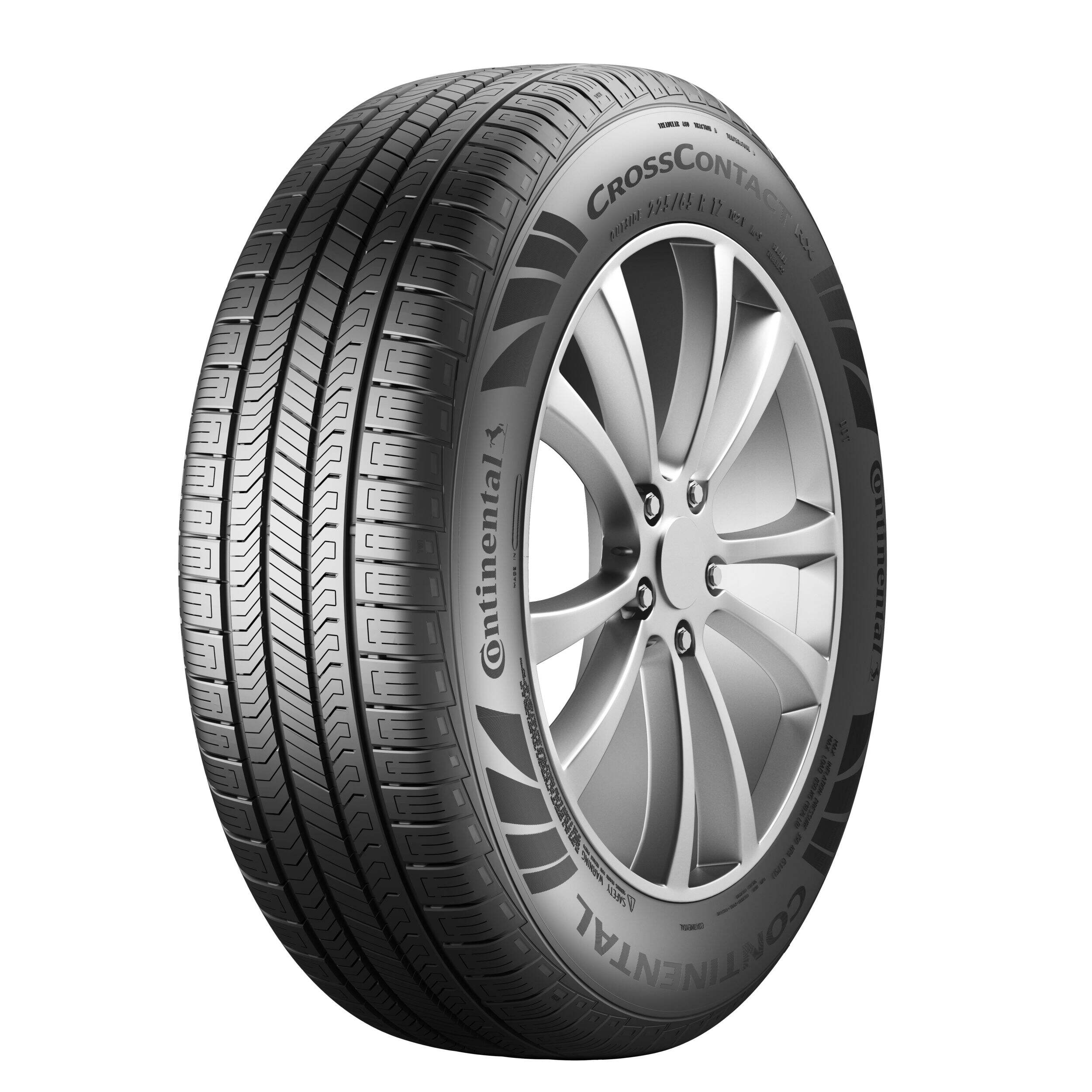 295/35R21 107Y UHP