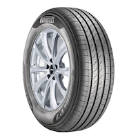 Pneu toute saison Pirelli Cinturato P7 Plus II pour véhicules de tourisme et multisegments Front_Three_Fourths_Angled_Right