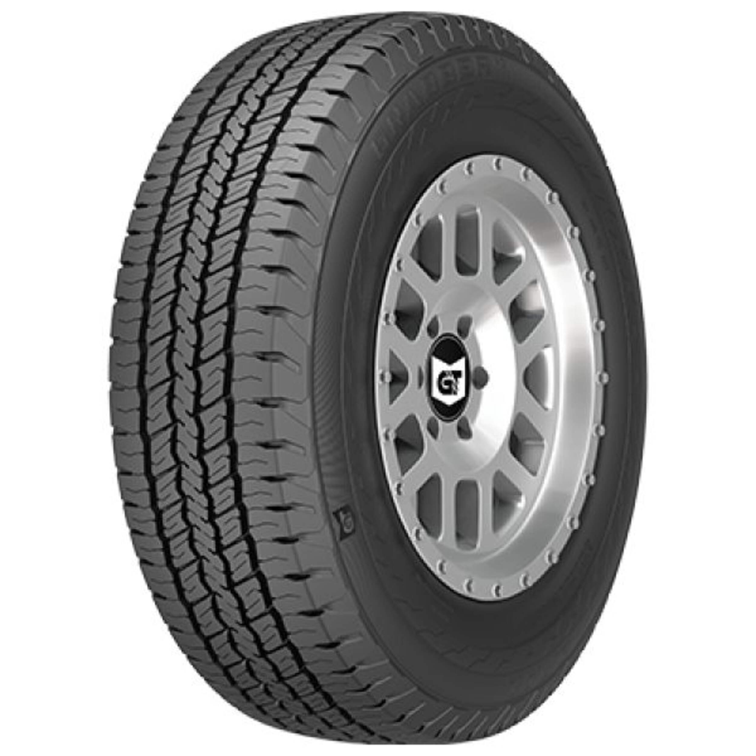 185/60R15C 94/92T