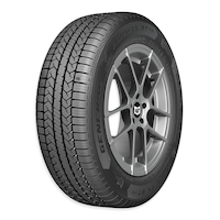 Pneu General Altimax RT45 Front_Three_Fourths_Angled_Right