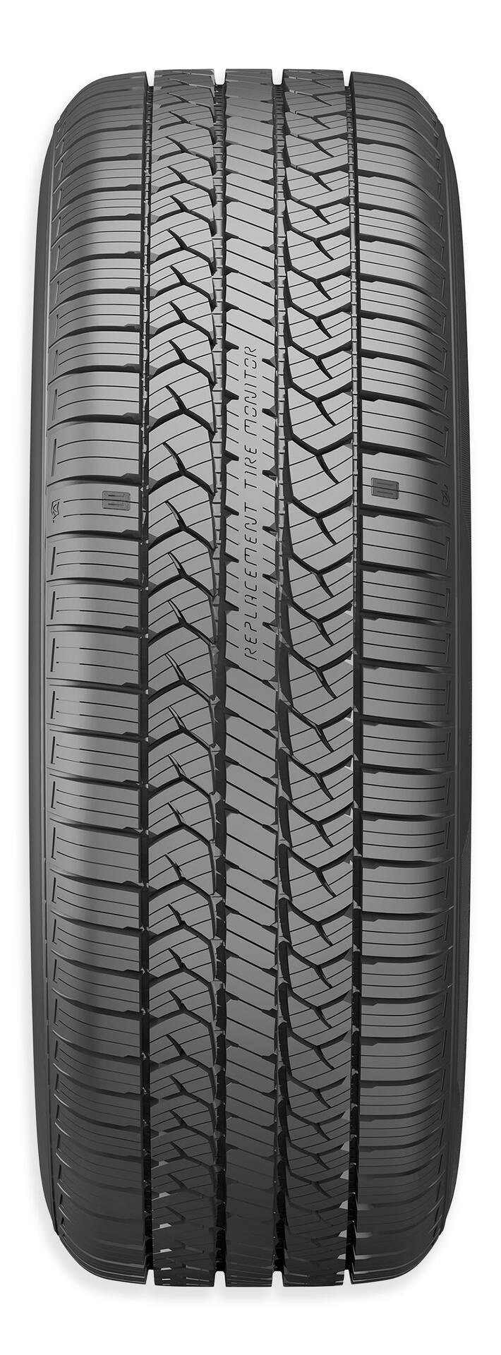 General AltiMax RT45 Tire | Canadian Tire