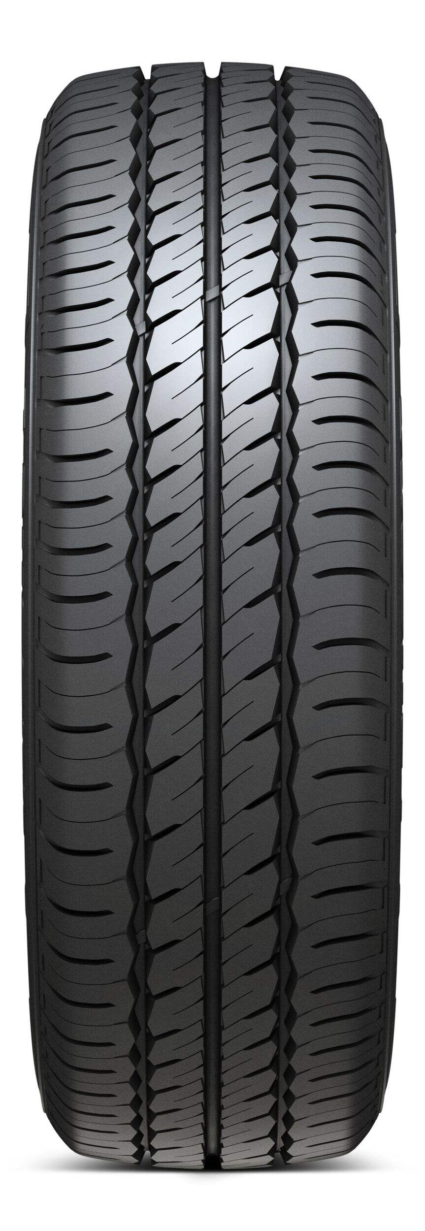 Laufenn X FIT Van All-Season Tire for Truck, SUV & Van | Canadian Tire