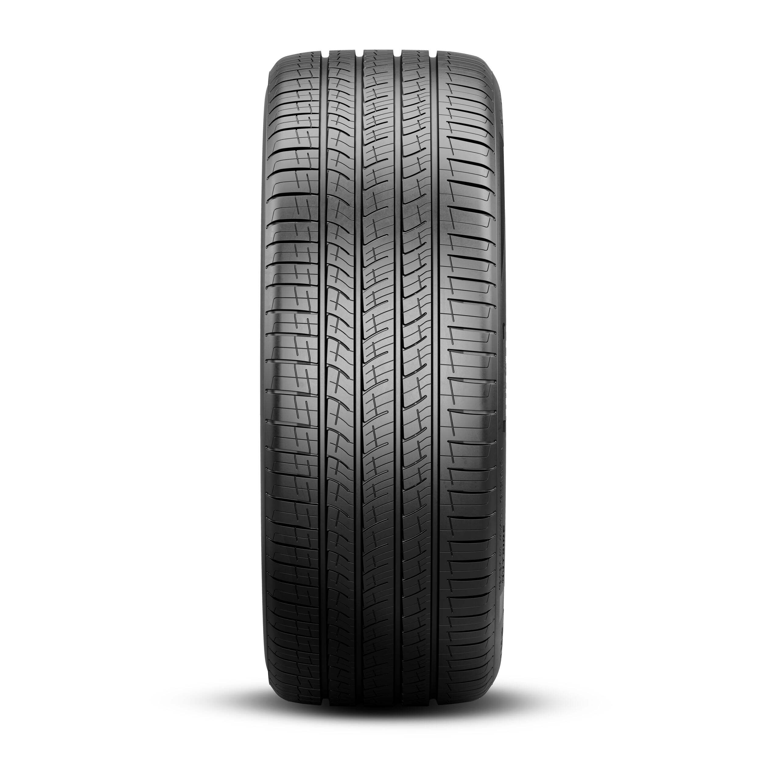 Pirelli Scorpion MS All Season Passenger & CUV Tires | Canadian Tire