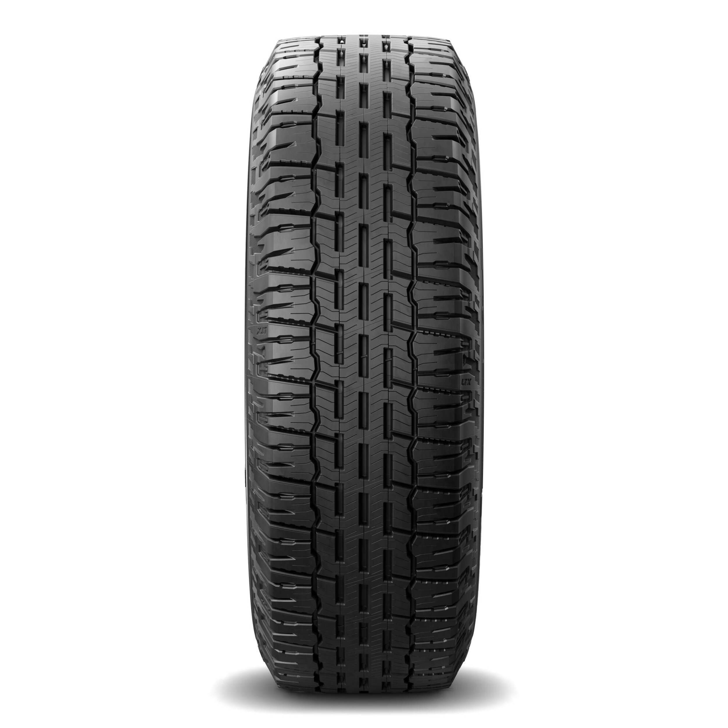 Pneu Michelin Defender Platinum | Canadian Tire