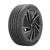Pneu toute saison Goodyear ElectricDrive 2 SCT pour véhicules électriques