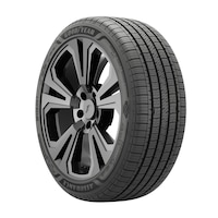 Pneu toute saison Goodyear Assurance MaxLife 2 pour véhicules de tourisme et multisegments
