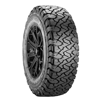 BFGoodrich All-Terrain T/A® KO3 Tire For Light Truck & SUV