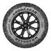 *LT275/65R20 DURA RT