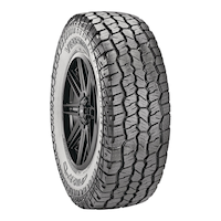 Vredestein Pinza AT Tire for Light Trucks & SUVs Front_Three_Fourths_Angled_Right
