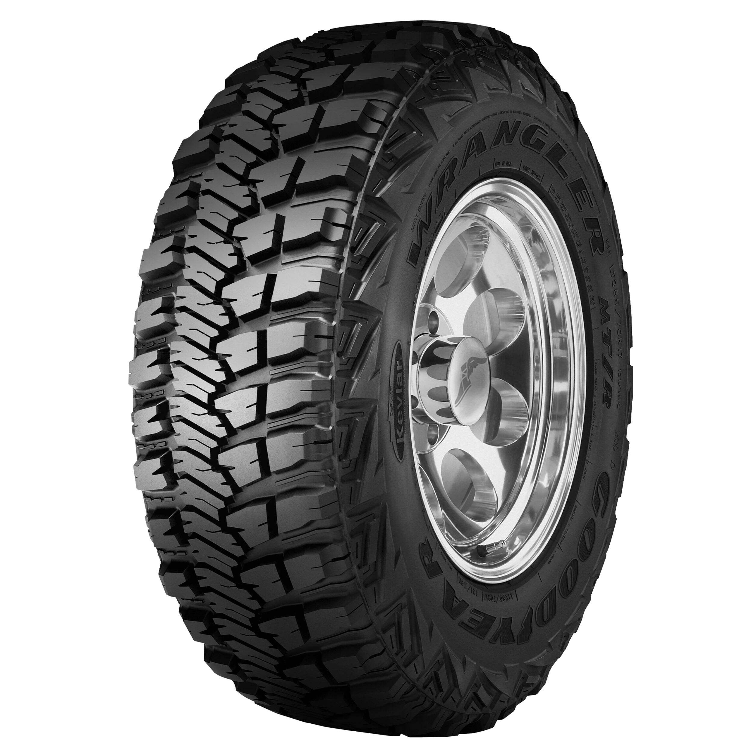 *31X10.50R15 109Q MT
