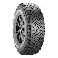 BFGoodrich All-Terrain T/A® KO3 Tire For Light Truck & SUV Front_Angled_Right