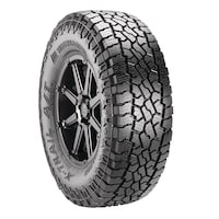 MotoMaster Eliminator X-Trail A/T All Terrain For Truck & SUV Front_Angled_Right