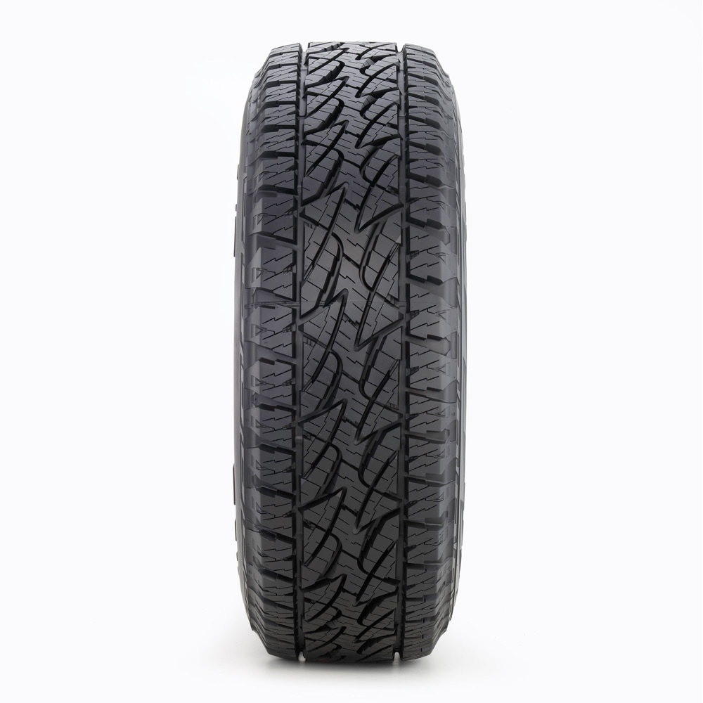 Bridgestone Dueler A/T REVO 2 All Terrain Tire For Truck & SUV