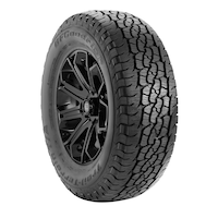 Pneu BFGoodrich Trail-Terrain T/A