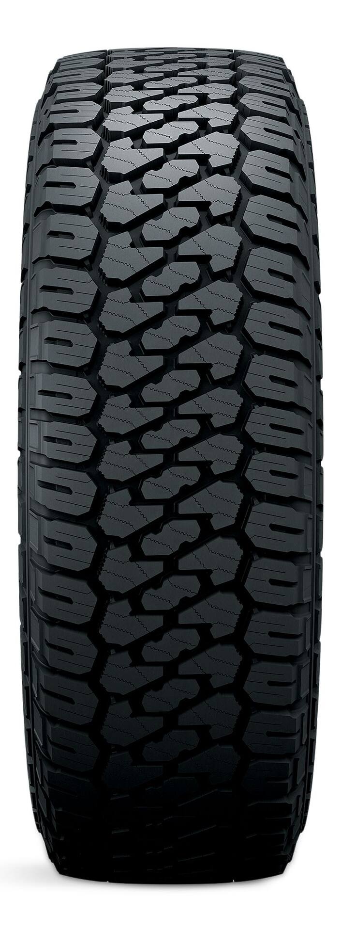 Firestone Destination X/T All Terrain Tire For Truck & SUV | Canadian Tire