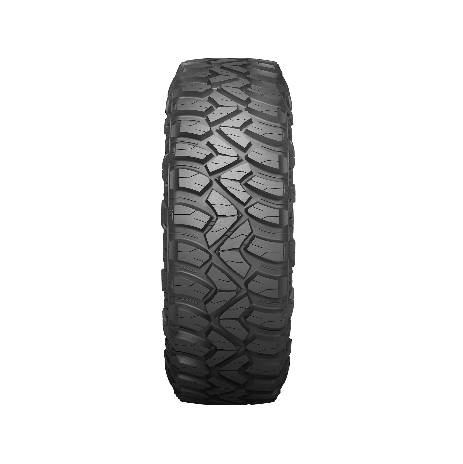Kumho Road Venture MT71 OffRoad Mud Tire for Truck & SUV Canadian Tire