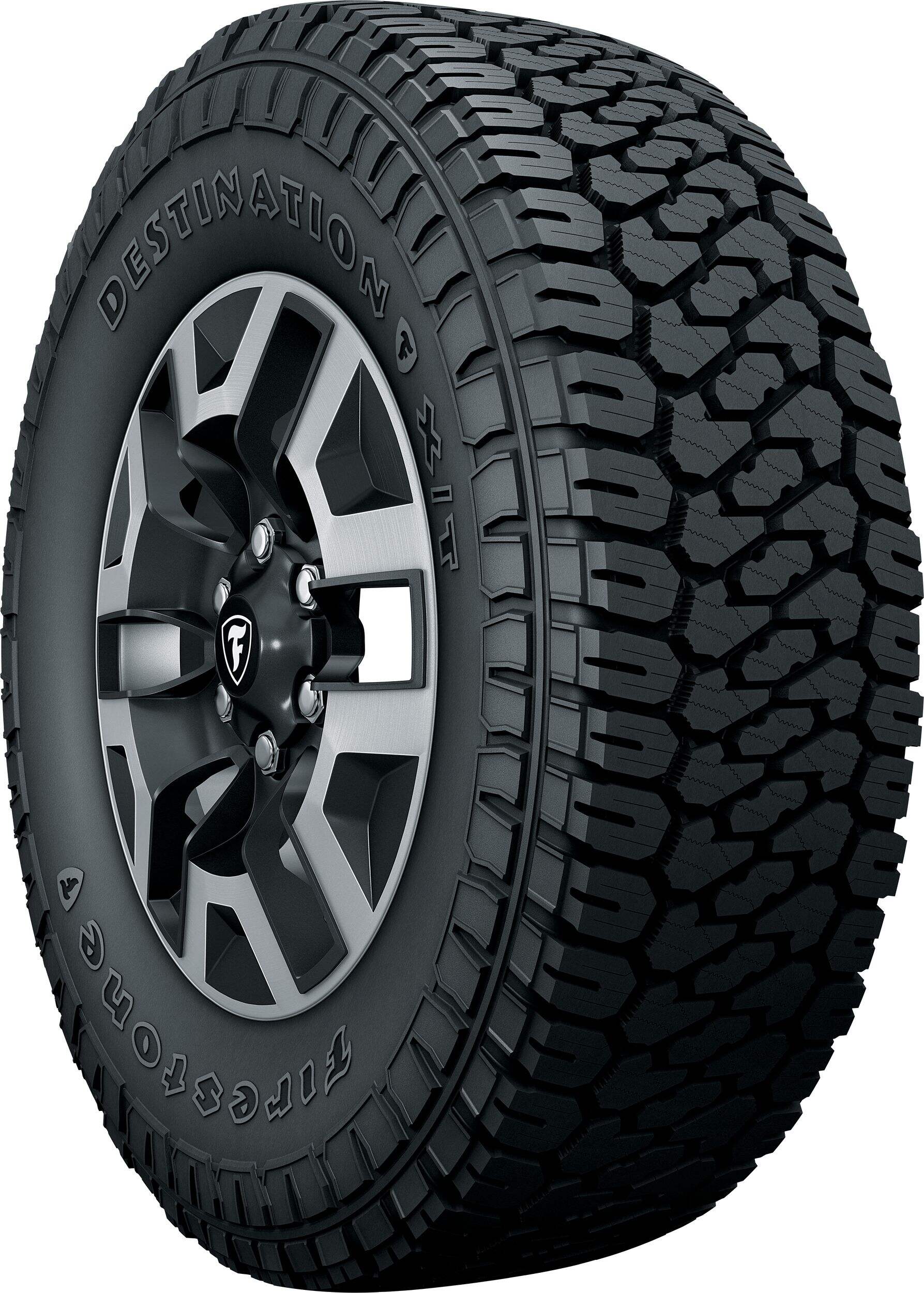 *33X12.50R18LT 118S