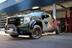 *LT275/65R20 DURA RT