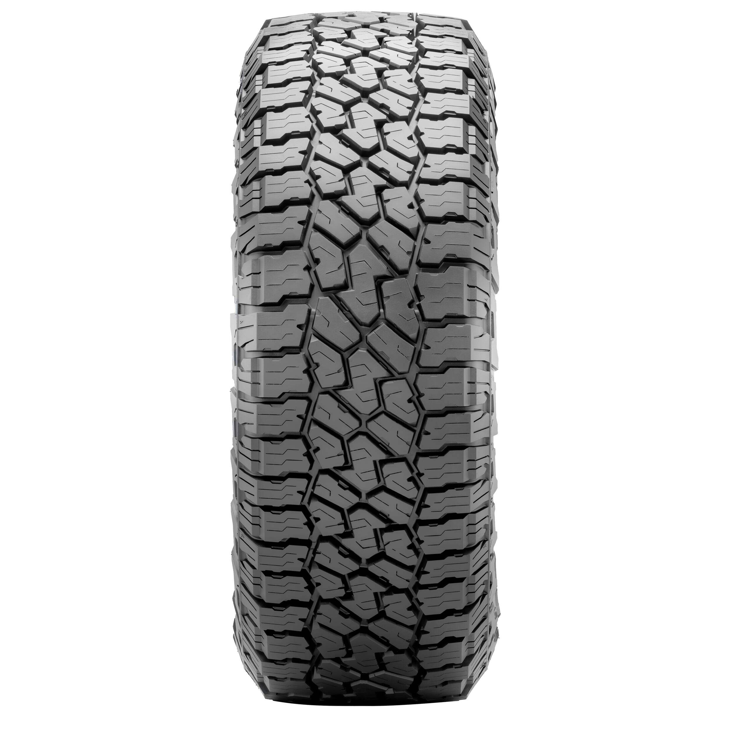 *LT32/11.50R15 113R