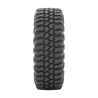 Pneu Goodyear Wrangler Boulder MT Front_Flat
