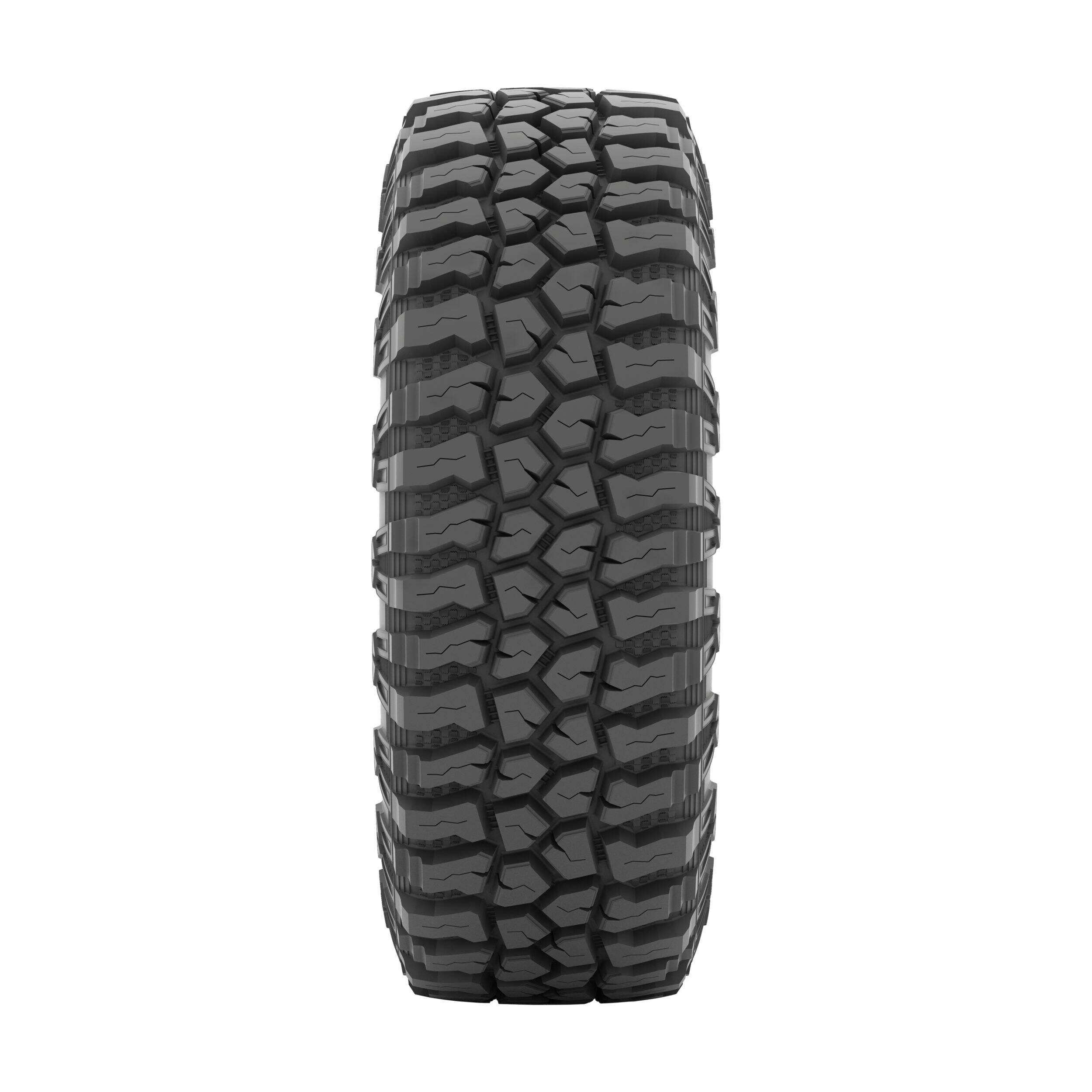 Pneu Goodyear Wrangler Boulder MT Front_Flat