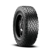 Pirelli Scorpion XTM AT - Flotation All Terrain Truck & SUV Tire Front_Angled_Right