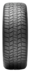 Product 5 of 8