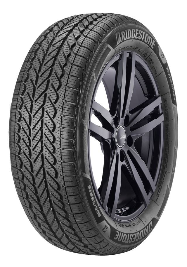 bridgestone-weatherpeak-all-weather-tire-canadian-tire