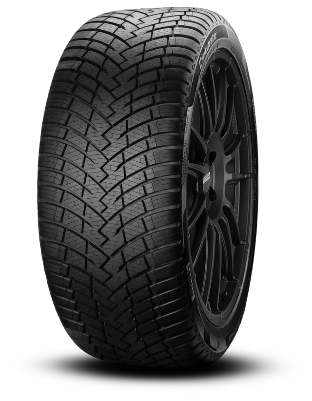 Pirelli Cinturato™ WeatherActive™ AllWeather Tires for Passenger Cars Canadian Tire
