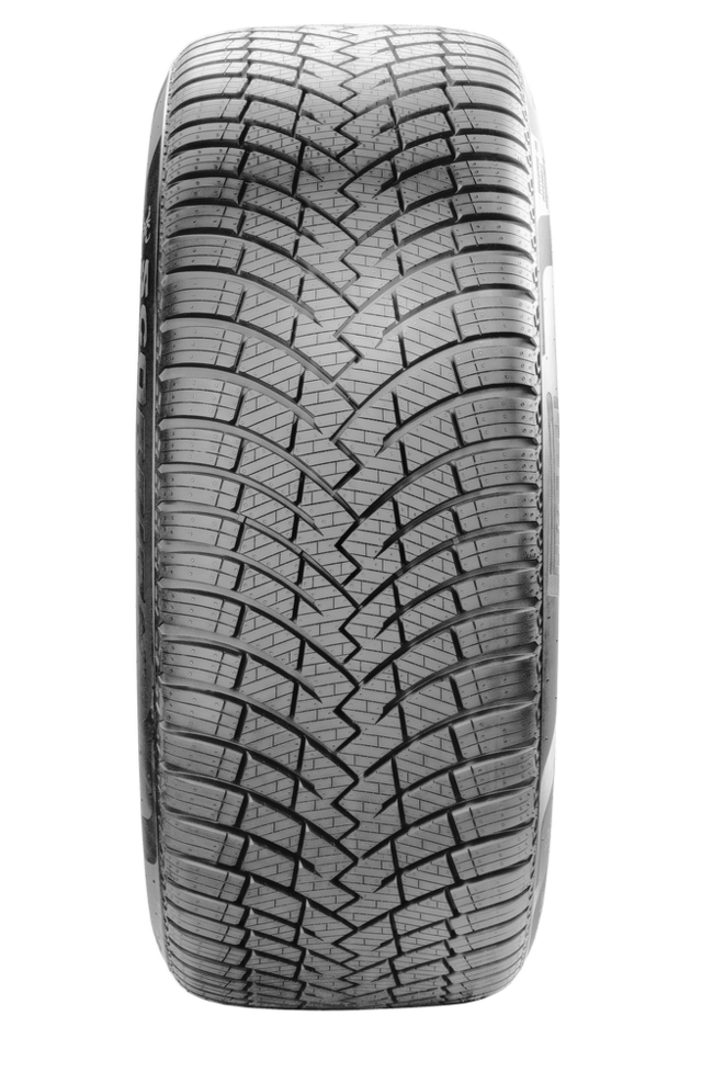 Pirelli Scorpion™ WeatherActive™ AllWeather Tires for Light Trucks