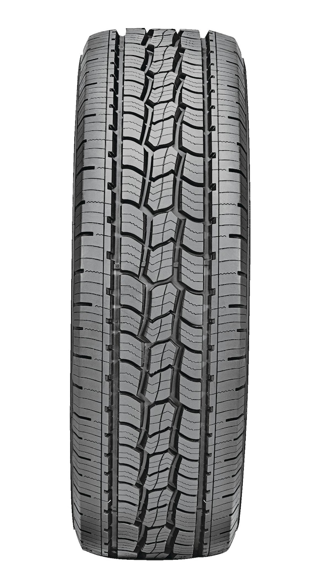 MotoMaster APL All Season Tire For Light Truck & SUV Canadian Tire