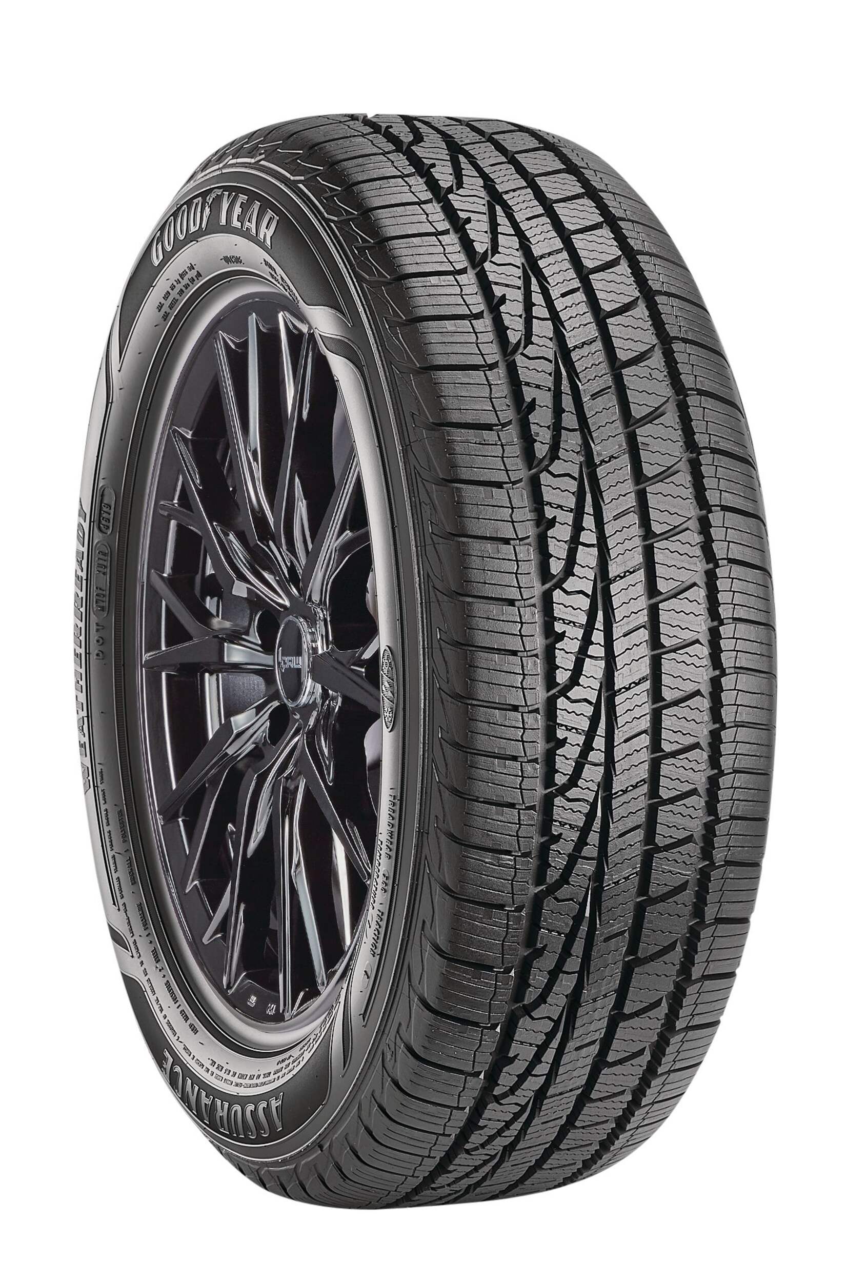 *225/70R16 103T SL