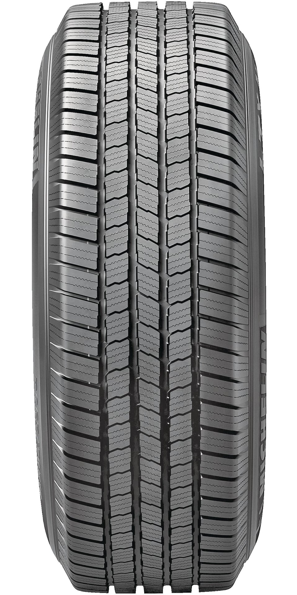 Michelin Defender LTX M/S All Season Tire | Canadian Tire