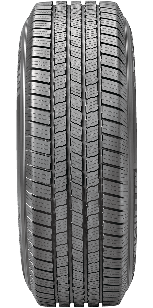 Michelin Defender LTX M/S Tire | Canadian Tire