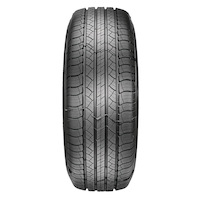 Michelin Latitude Tour Performance Tire For Passenger & CUV Front_Flat
