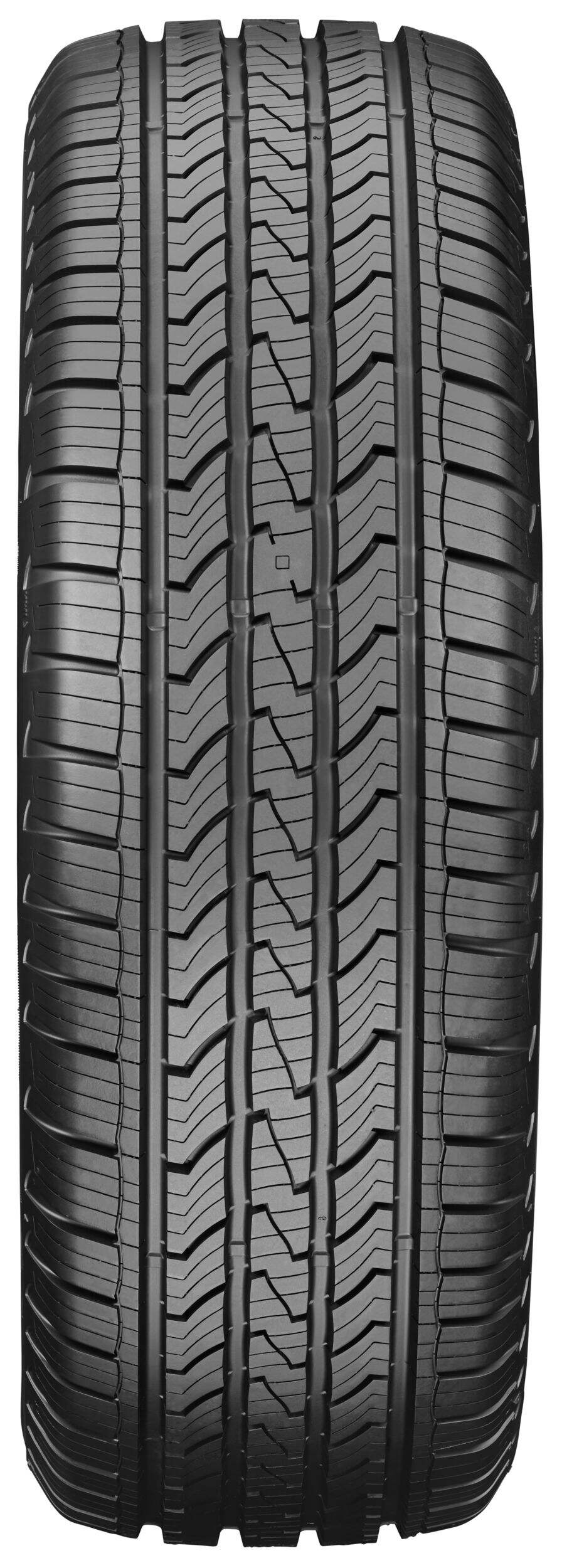 Cooper Endeavor Plus™ AllSeason Tire For Passenger & CUV Canadian Tire