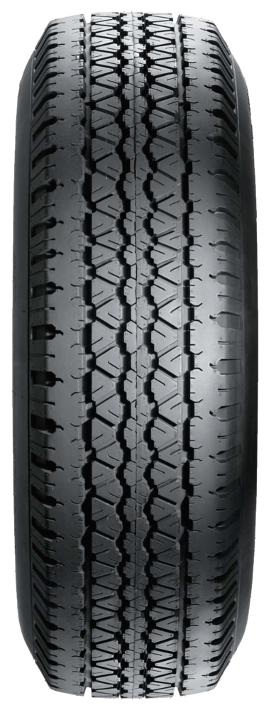 Goodyear Wrangler RT/S All Season Tire For Truck & SUV | Canadian Tire