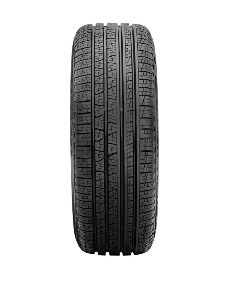 Pirelli Scorpion Verde All Season Tire | Canadian Tire