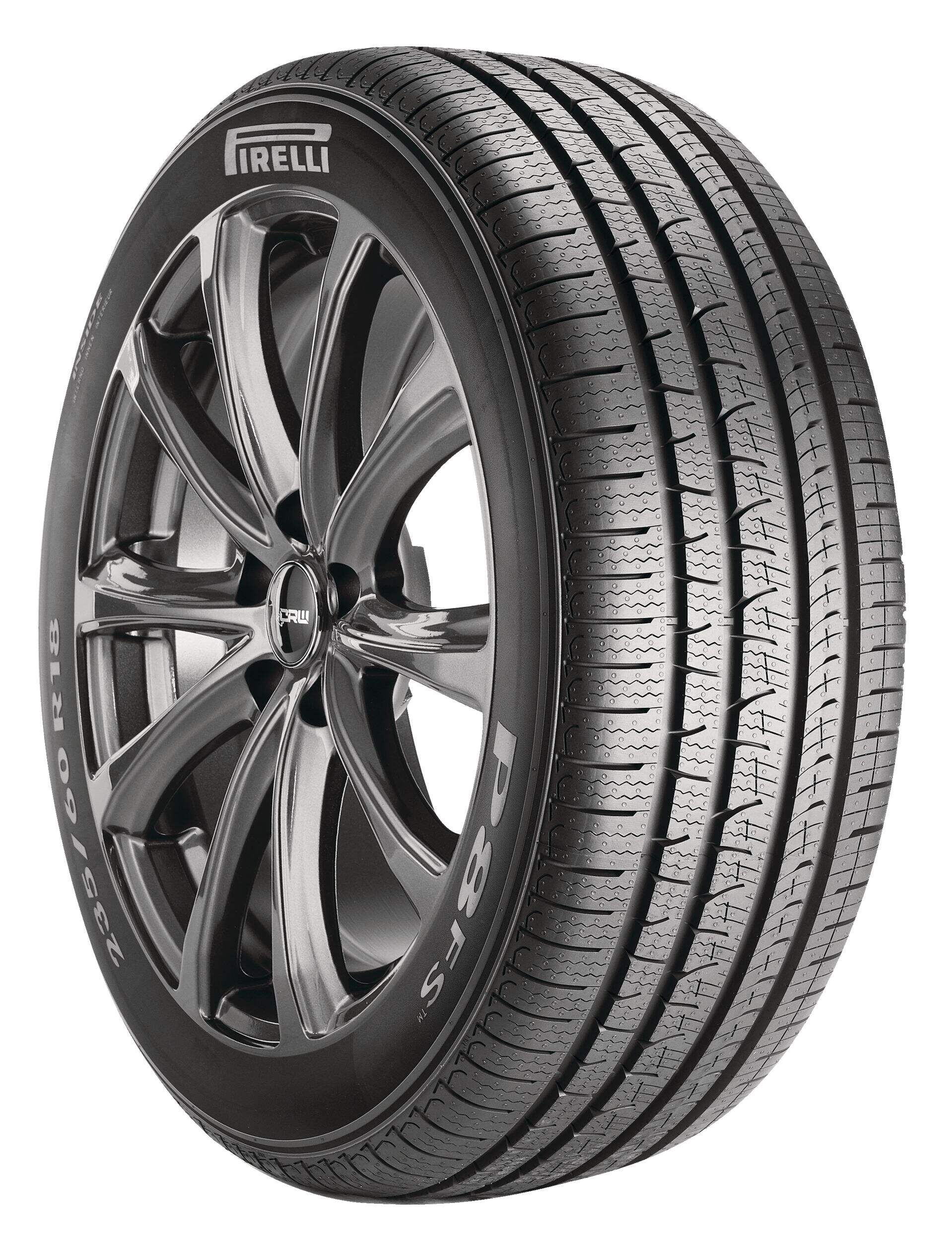 P235/55R19 PIRP8FSUV