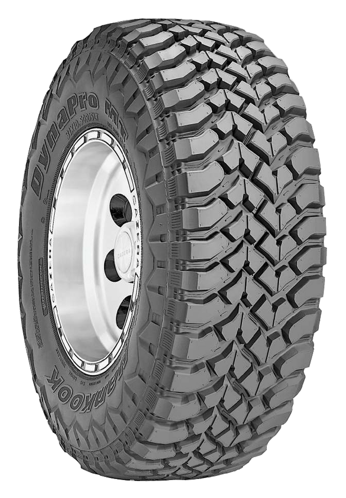 Hankook Dynapro MT Off-Road Mud Tire For Truck & SUV | Canadian Tire