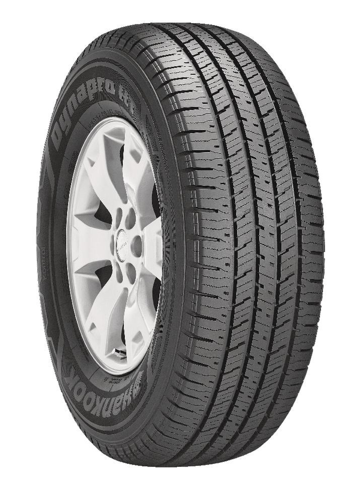 Hankook Dynapro HT All Season Tire For Truck & SUV | Canadian Tire