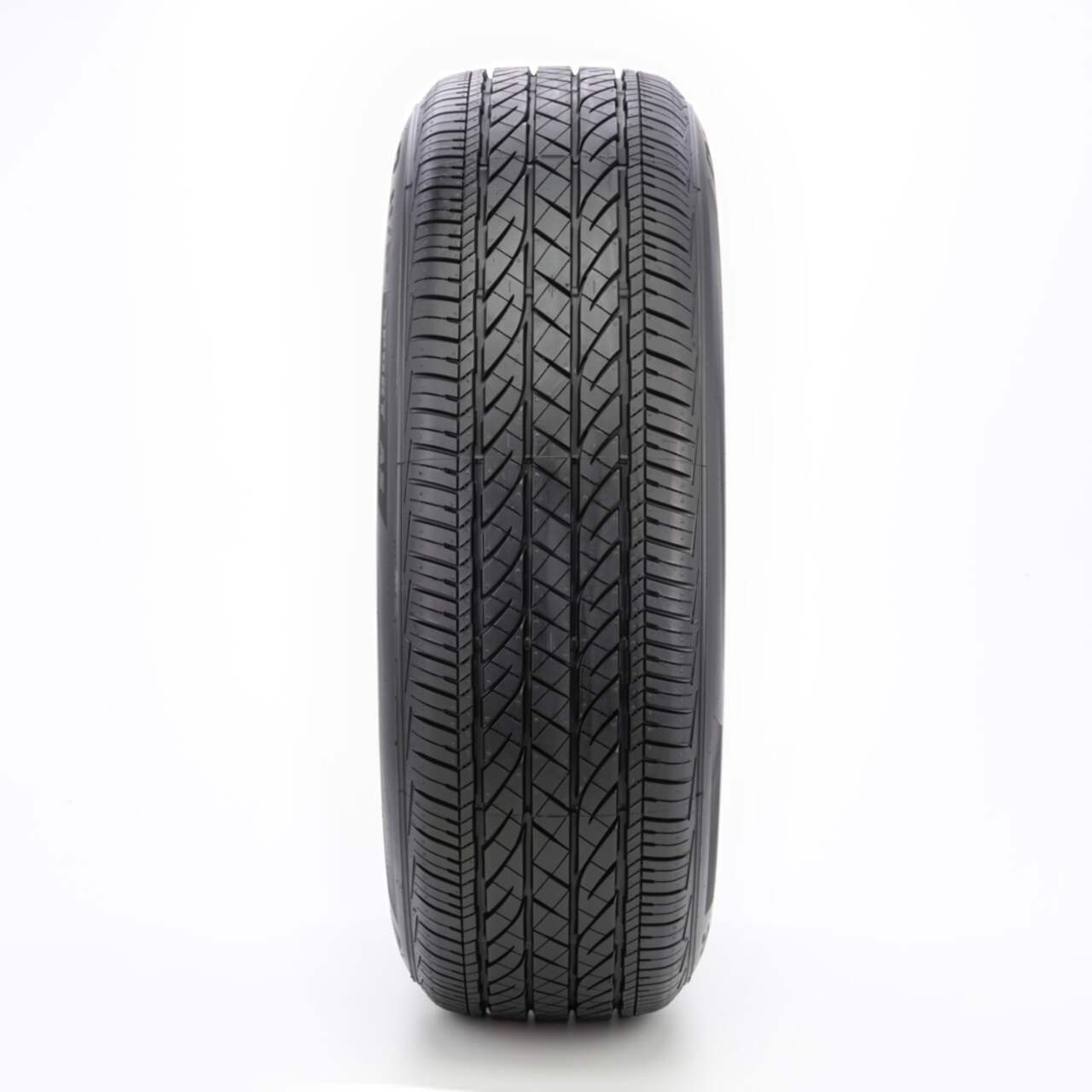 Bridgestone Dueler H/P Sport AS Performance Tire For Passenger & CUV