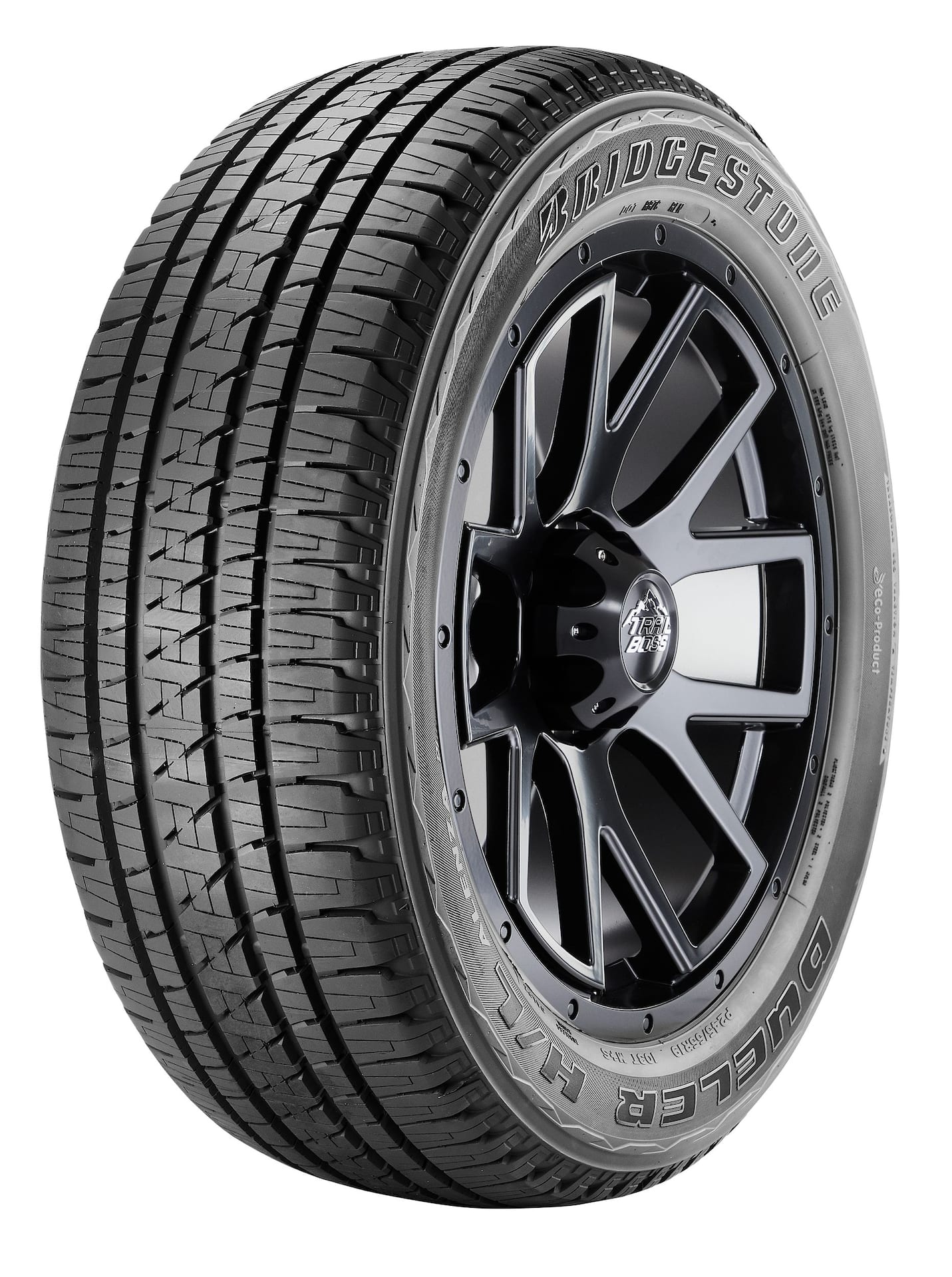 Continental CrossContact LX Sport | Canadian Tire