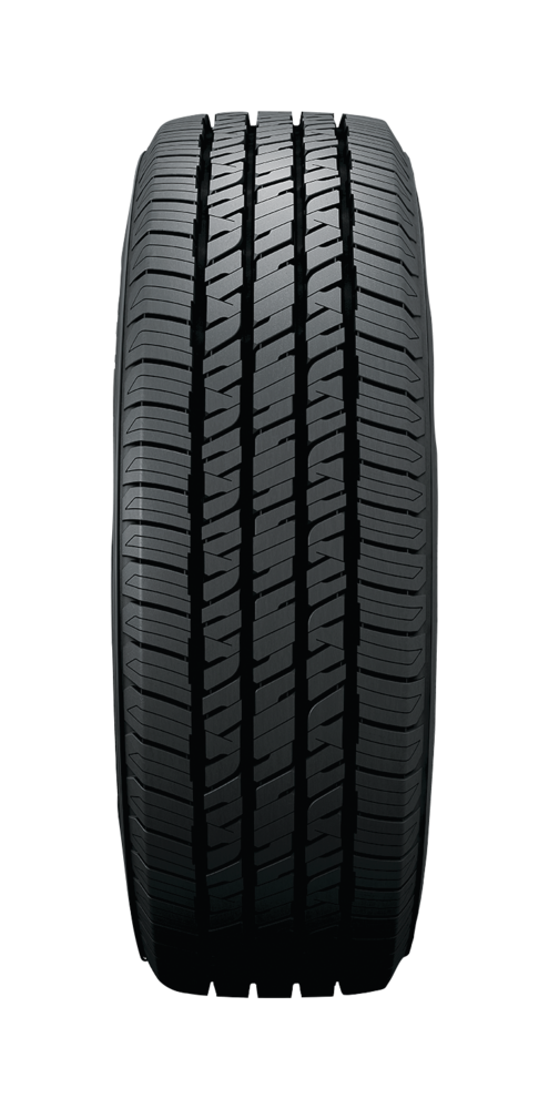 Bridgestone Dueler H/T 685 All Season Tire For Truck & SUV