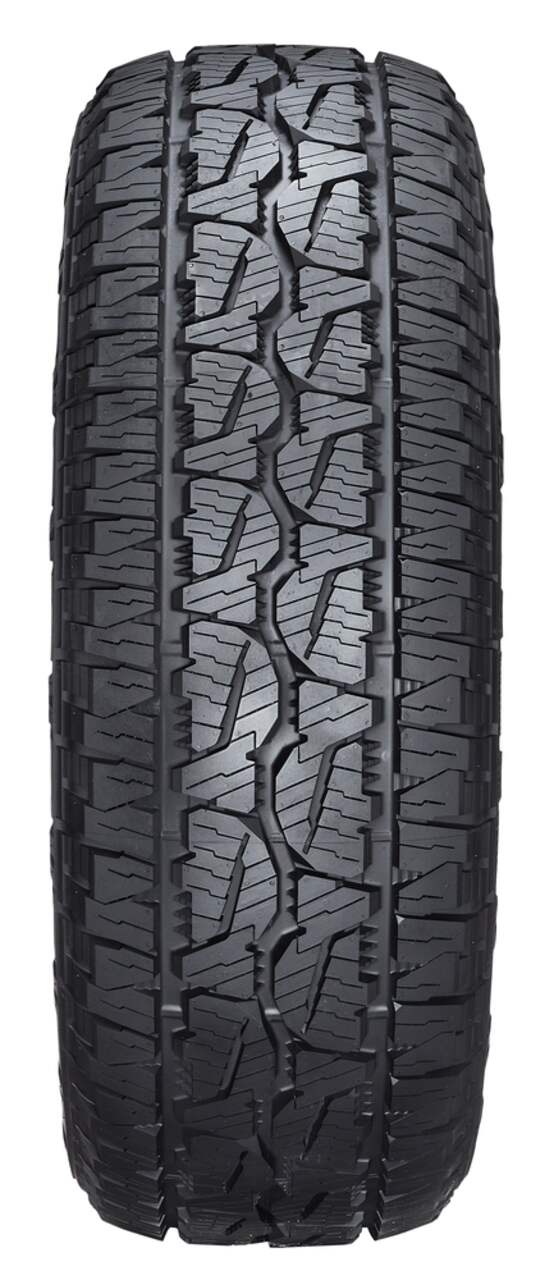 Bridgestone Dueler A/T REVO 3 All Terrain Tire For Truck & SUV