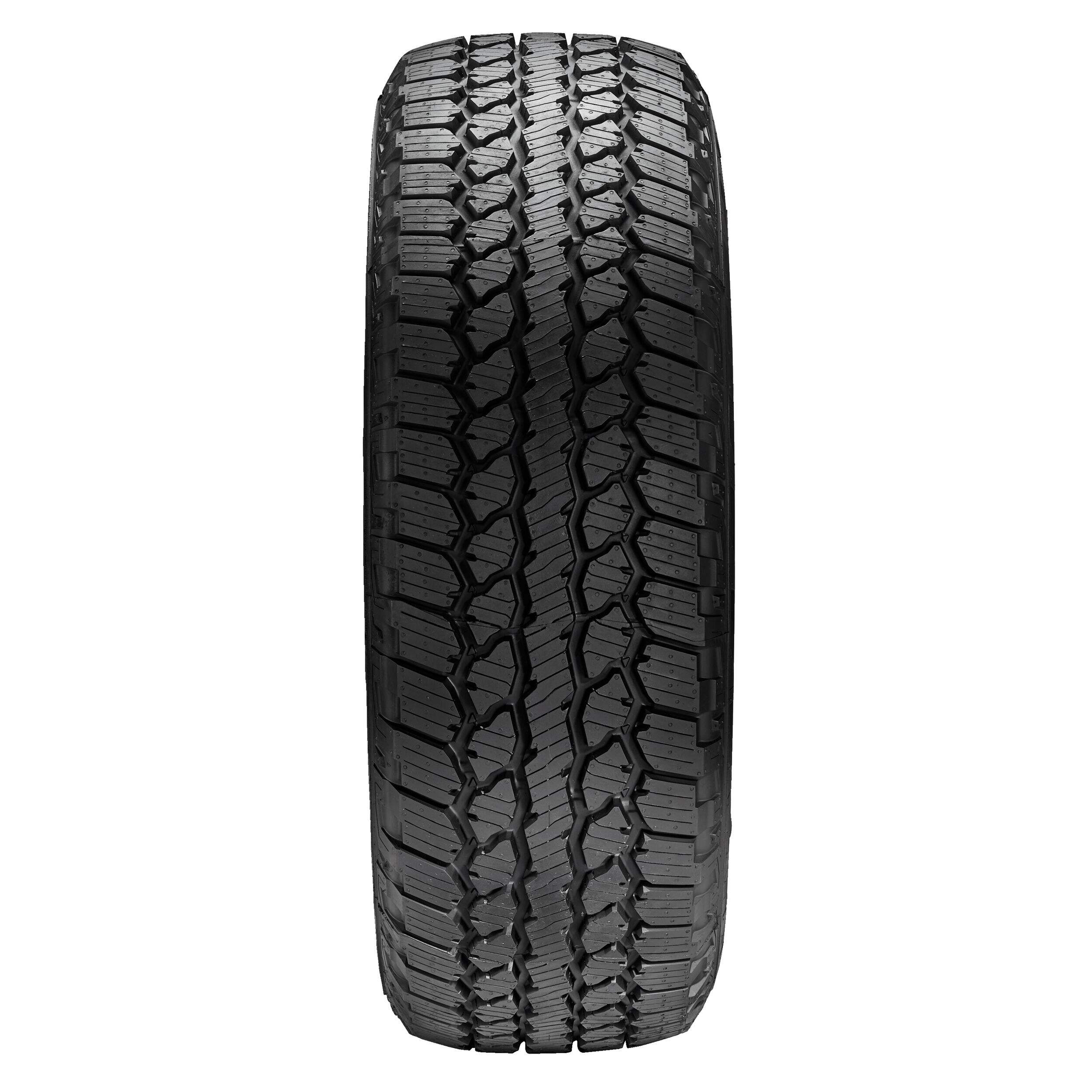 Firestone Destination A/T2 All Terrain Tire For Truck & SUV | Canadian Tire